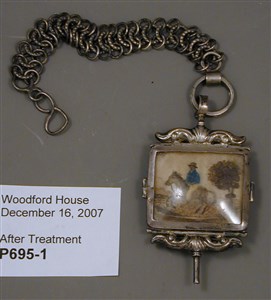 Image description is not available for NW.113-1,-2